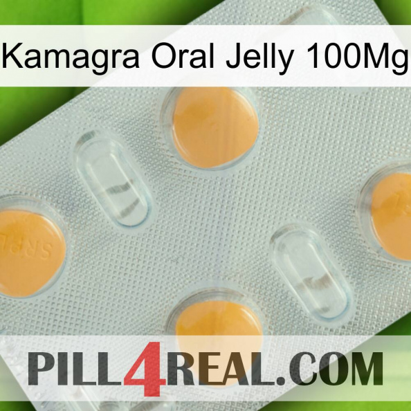 Kamagra Oral Jelly 100Mg 24.jpg